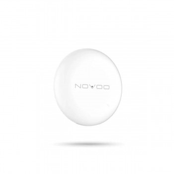 GPS-локатор Energy Sistem SmartTag