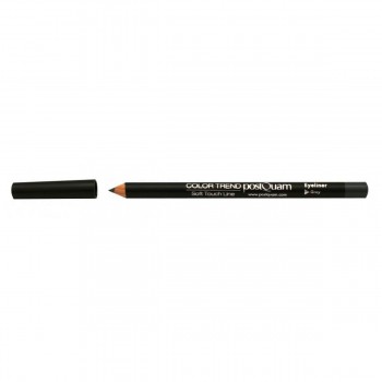 Eyeliner Postquam PQMKEL05