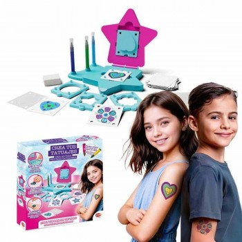 Настольная игра Bizak