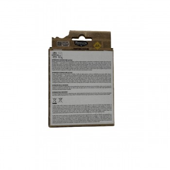 Интерактивное животное Bizak