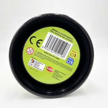 Настольная игра Bizak