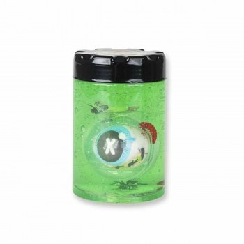 Фабрика монстров Slime Bizak