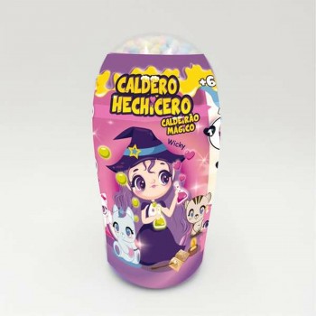 Настольная игра Bizak