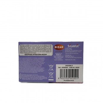 Животные Bizak