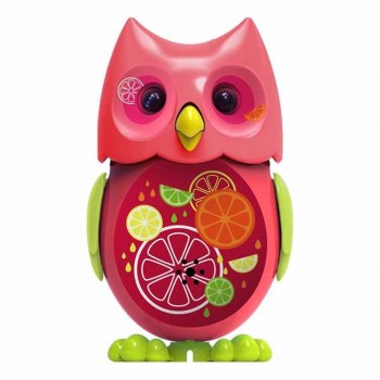 Животные Bizak