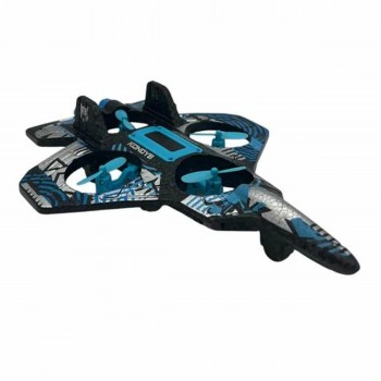 Школьный рюкзак Bizak