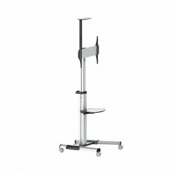 Подставка для ТВ TooQ FS1870M-B