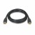 Кабель HDMI NANOCABLE 10.15.3601-L150 Чёрный 1,5 m