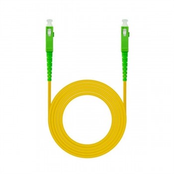 Опто-волоконный кабель NANOCABLE 10.20.0005 5 m