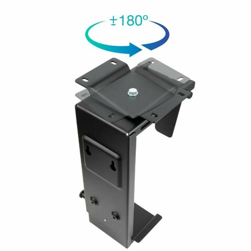 Подставка для PC TooQ TQMUD01