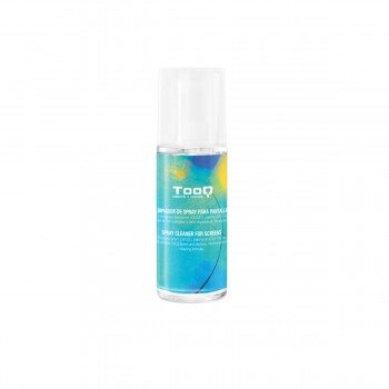 дезинфицирующее средство TooQ TQSC0016 (2 штук)