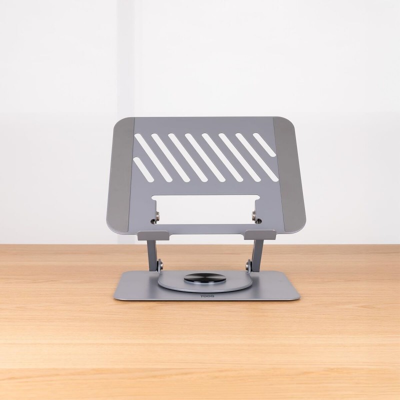 Монитор TooQ PH-DAFNE-G