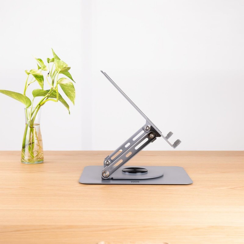 Монитор TooQ PH-DAFNE-G