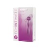 Набор вибраторов Vibrating Dilator Kit Femintimate