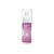 Лубрикант Femintimate Intimate 100 ml
