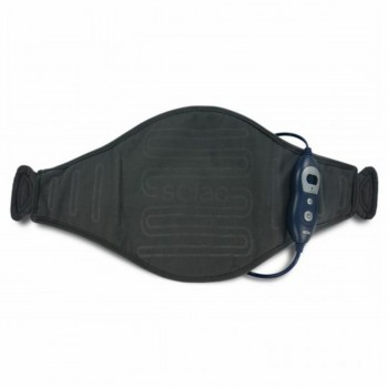 Термоподушка Solac CT8680 100W 51 x 28 cm