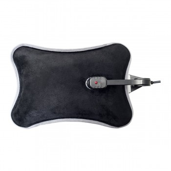 Электрическая Грелка Solac CB8981 360 W