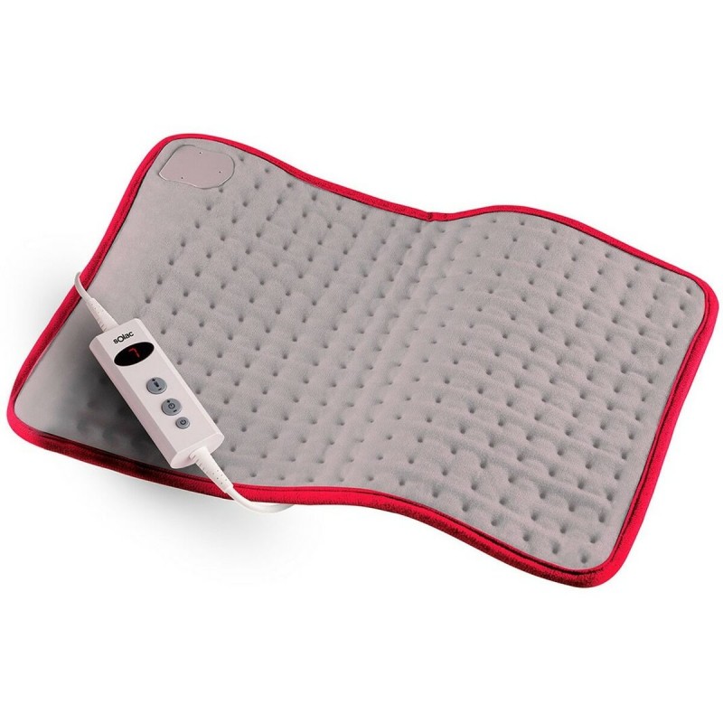 Электроодеяло Solac S95507700