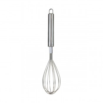 Шумовка (28 x 7 cm)