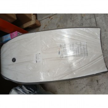 Доска BodyBoard Safari Sub (104 cm)