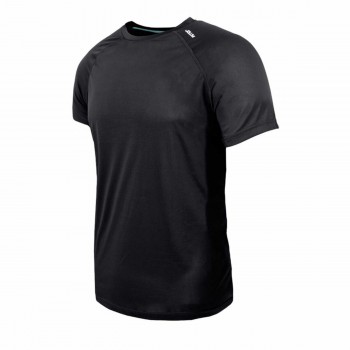 Футболка Joluvi Estoril