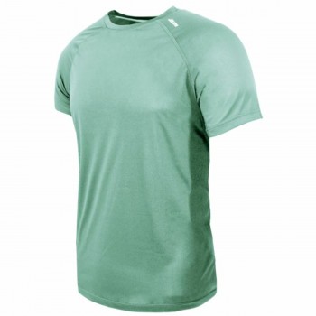 Футболка с коротким рукавом мужская Joluvi Estoril