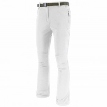 Штаны для снега Joluvi Joluvi Ski Shell Infantil Женщина