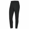 Длинные спортивные штаны Joluvi Aure Jogger гора