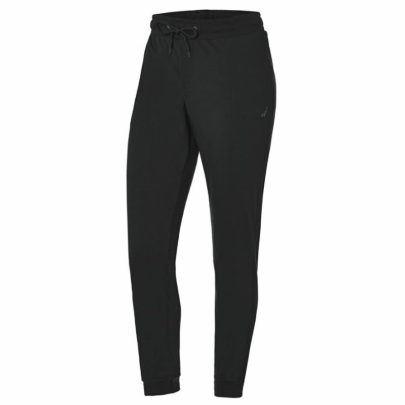 Длинные спортивные штаны Joluvi Aure Jogger гора