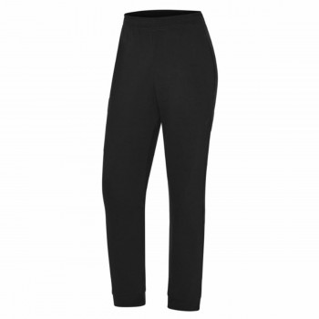 Длинные спортивные штаны Joluvi Aure Jogger гора