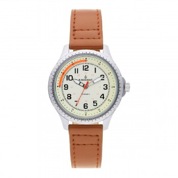 Детские часы Radiant RA501602 (Ø 35 mm)