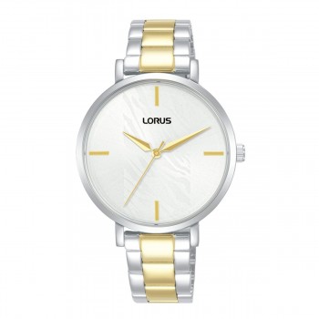 Женские часы Lorus RG227WX9