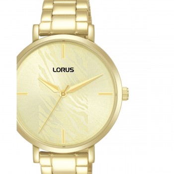 Женские часы Lorus RG230WX9