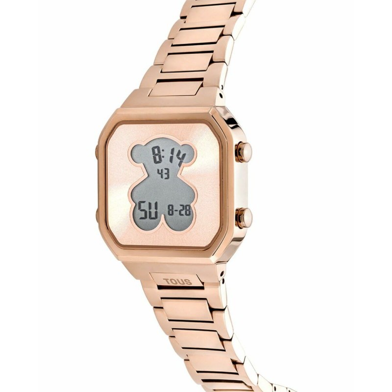 Женские часы Tous 3000134400