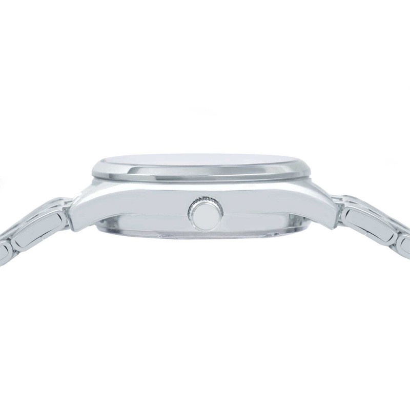 Женские часы Lorus RJ299BX9