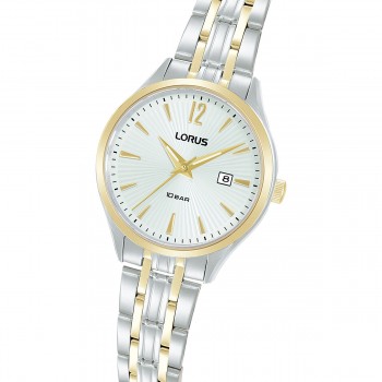 Женские часы Lorus RJ202CX9