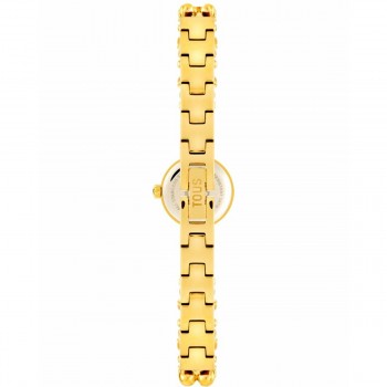 Мужские часы Tous