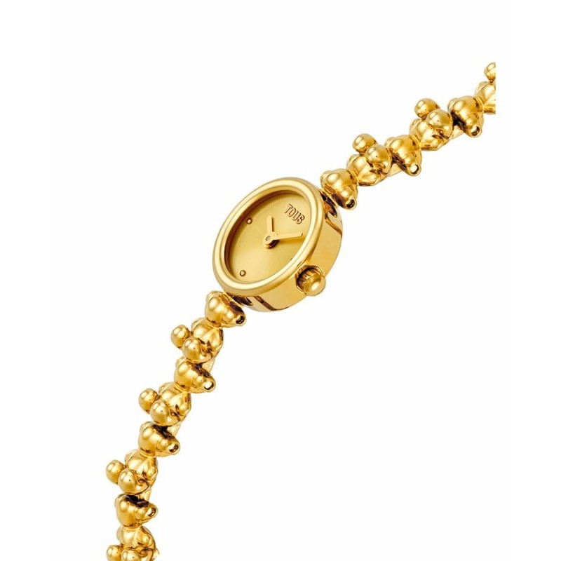 Мужские часы Tous