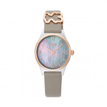 Женские часы Tous 3000144100
