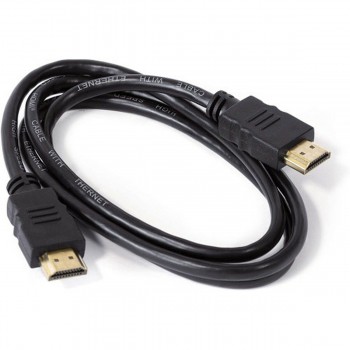 Кабель HDMI Engel AV0012C