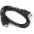 Кабель HDMI Engel AV0012C