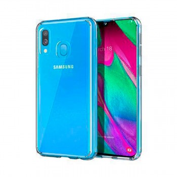 Чехол для мобильного телефона Galaxy A40
