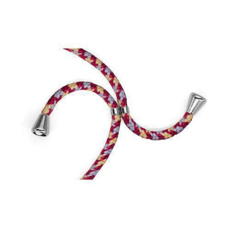 Чехол для мобильного телефона Samsung Galaxy A20e