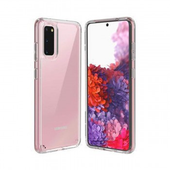 Чехол для мобильного телефона Samsung Galaxy S20