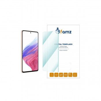 Защита экрана Galaxy A54 5G