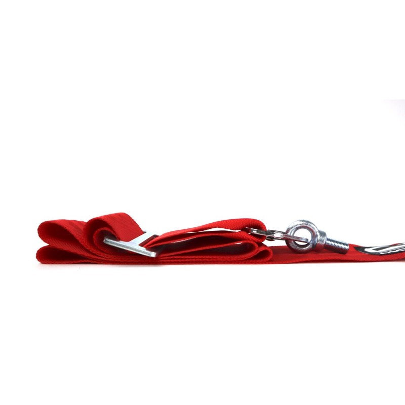 4 точечная подвеска OCC Motorsport OCCRC018