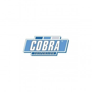 Пружинный комплект Cobra COB002828 40 / 40 mm