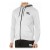 Мужская спортивная куртка John Smith Nesque Белый
