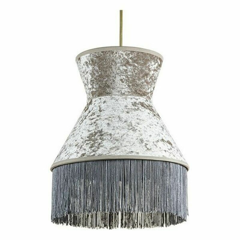 Абажур (25 x 25 x 32 cm)