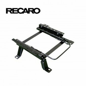 Основание сиденья Recaro RC872325